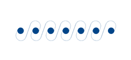 Decorative line